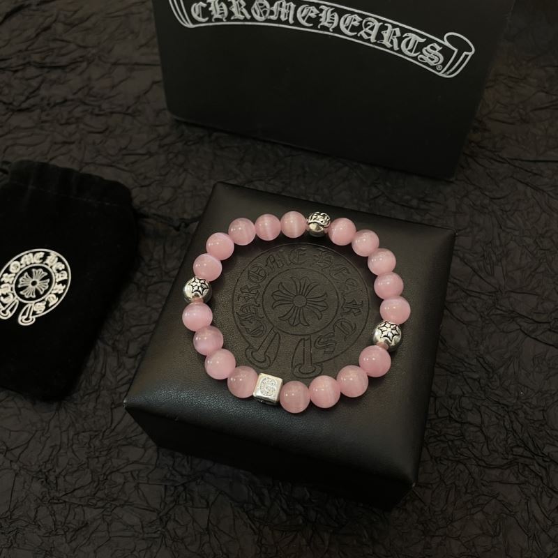 Chrome Hearts Bracelets